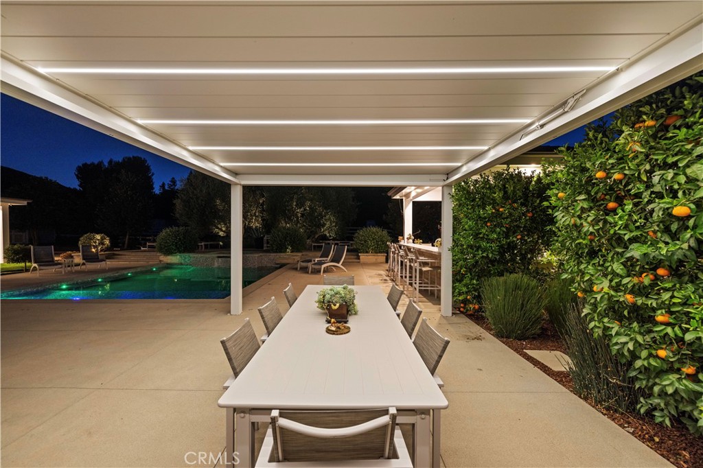 Property photo 47