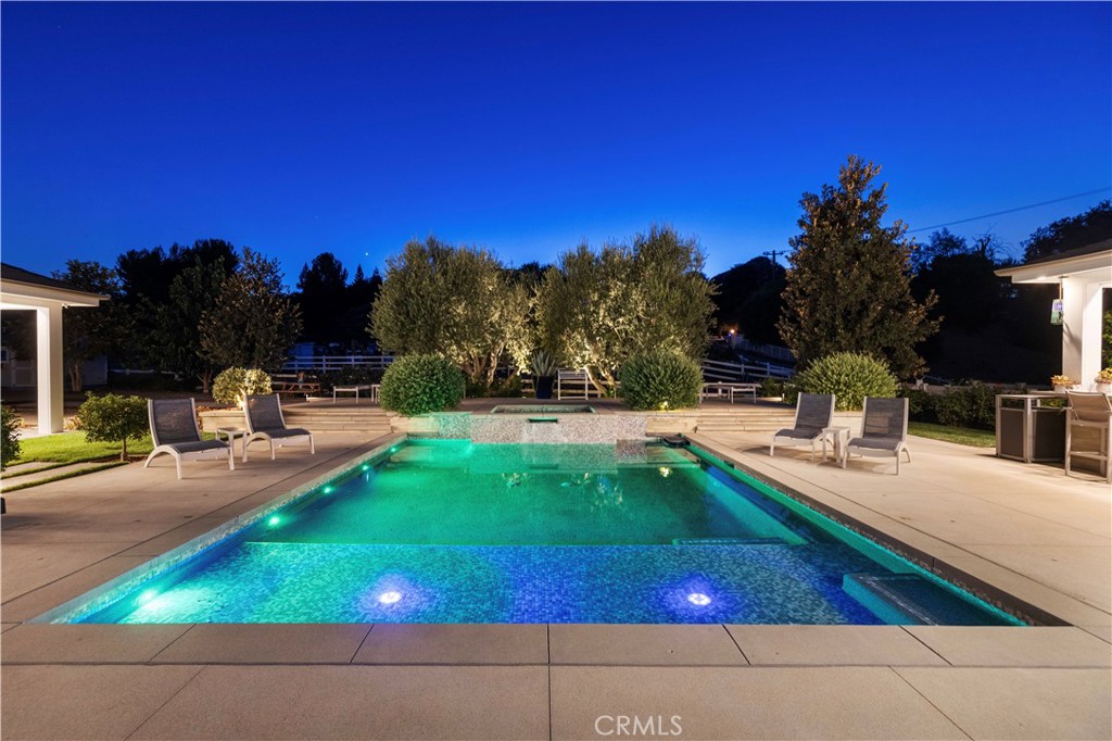 Property photo 48