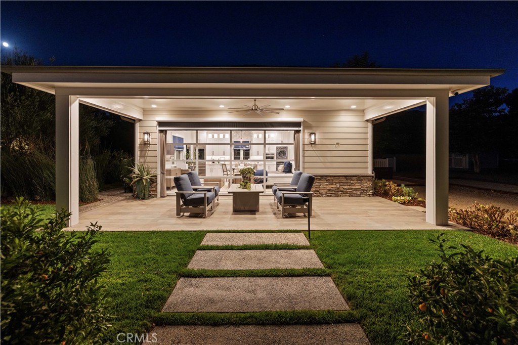 Property photo 51