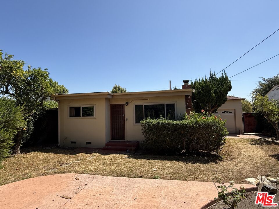 Property photo 12