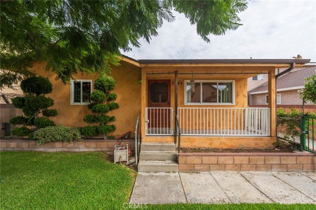 Property photo 14