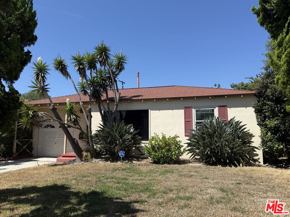 Property photo 8