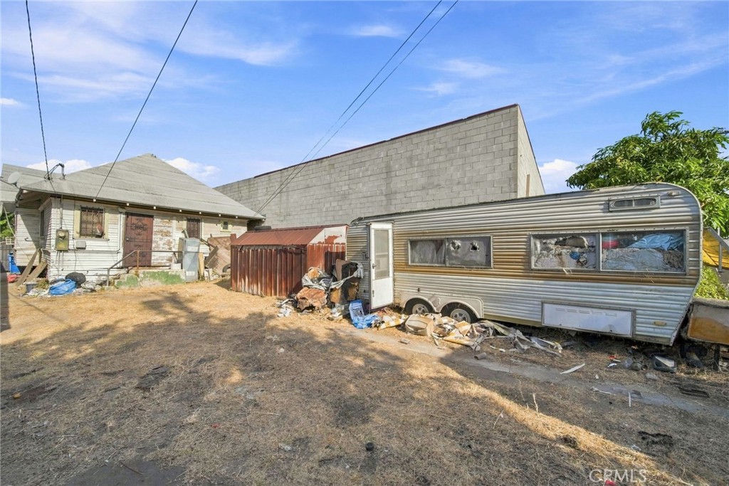 Property photo 25