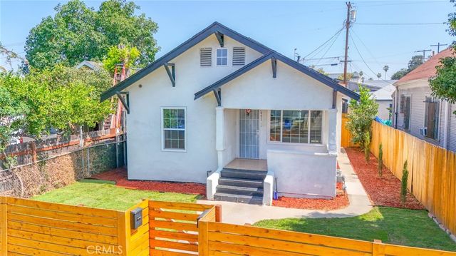Property photo 29