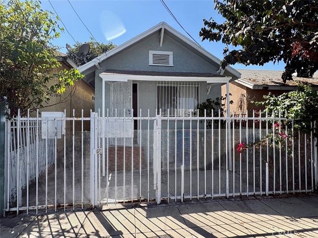 Property photo 33
