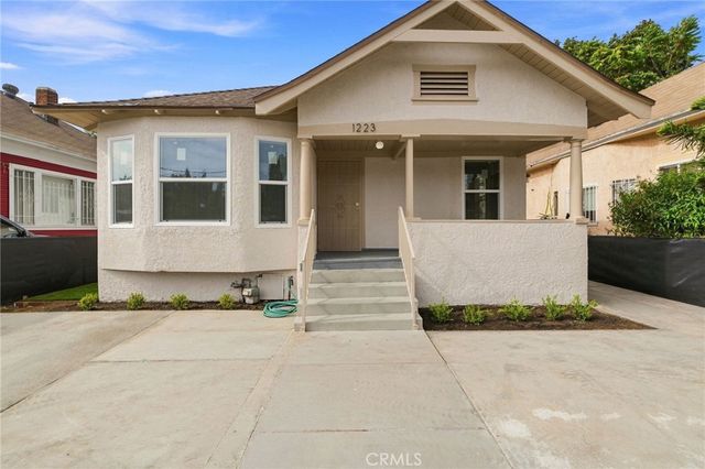 Property photo 34