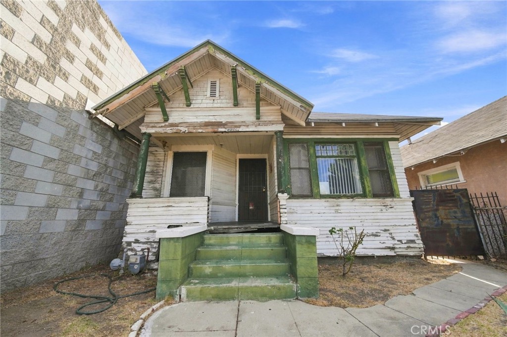 Property photo 7