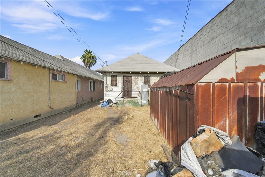 Property photo 8