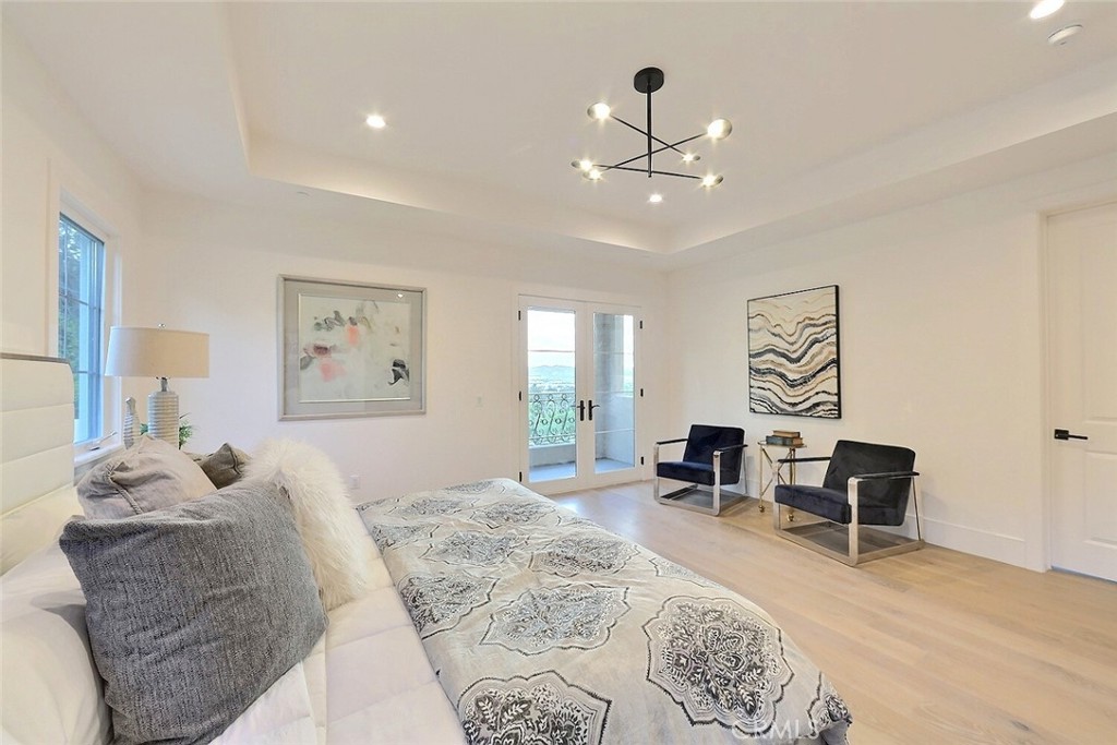 Property photo 50