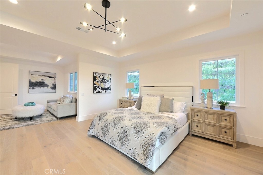 Property photo 51