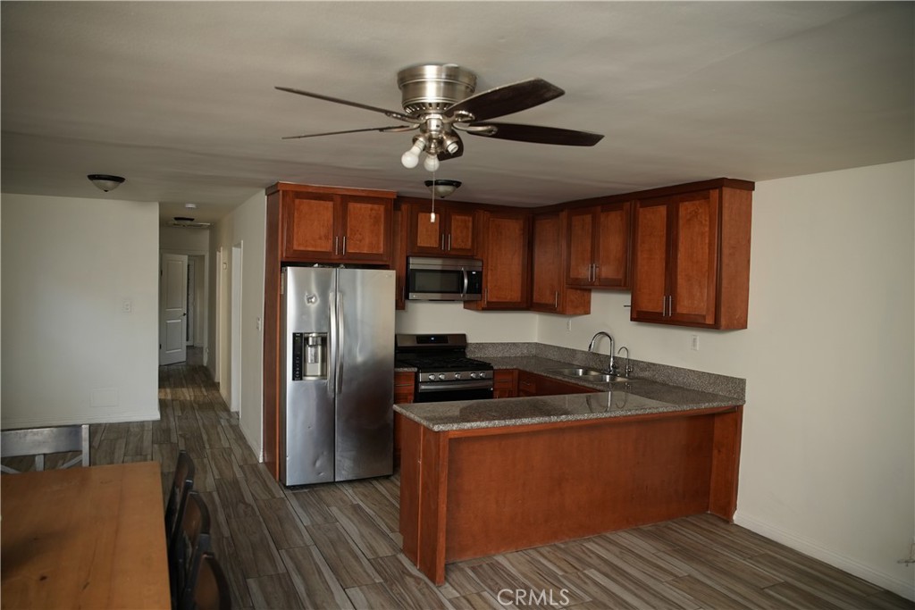 Property photo 29