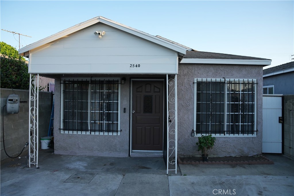 Property photo 3