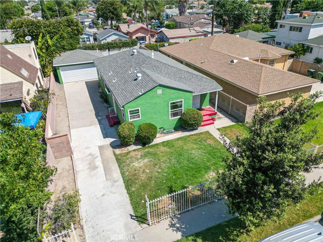 Property photo 16