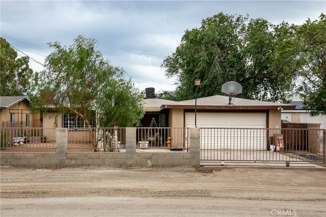 Property photo 12
