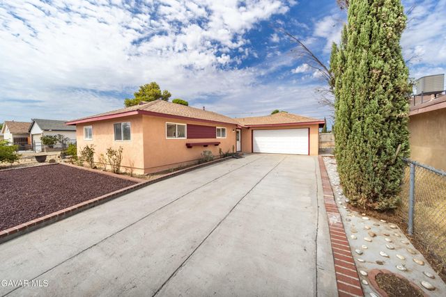 Property photo 17