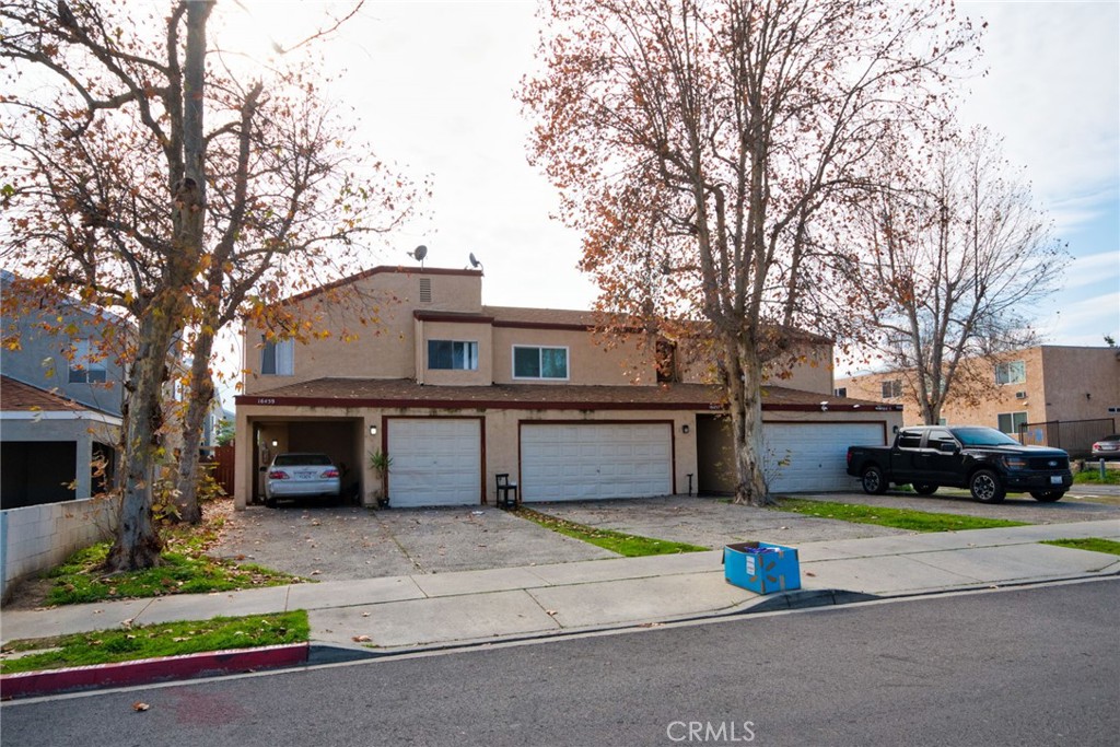 Property photo 19