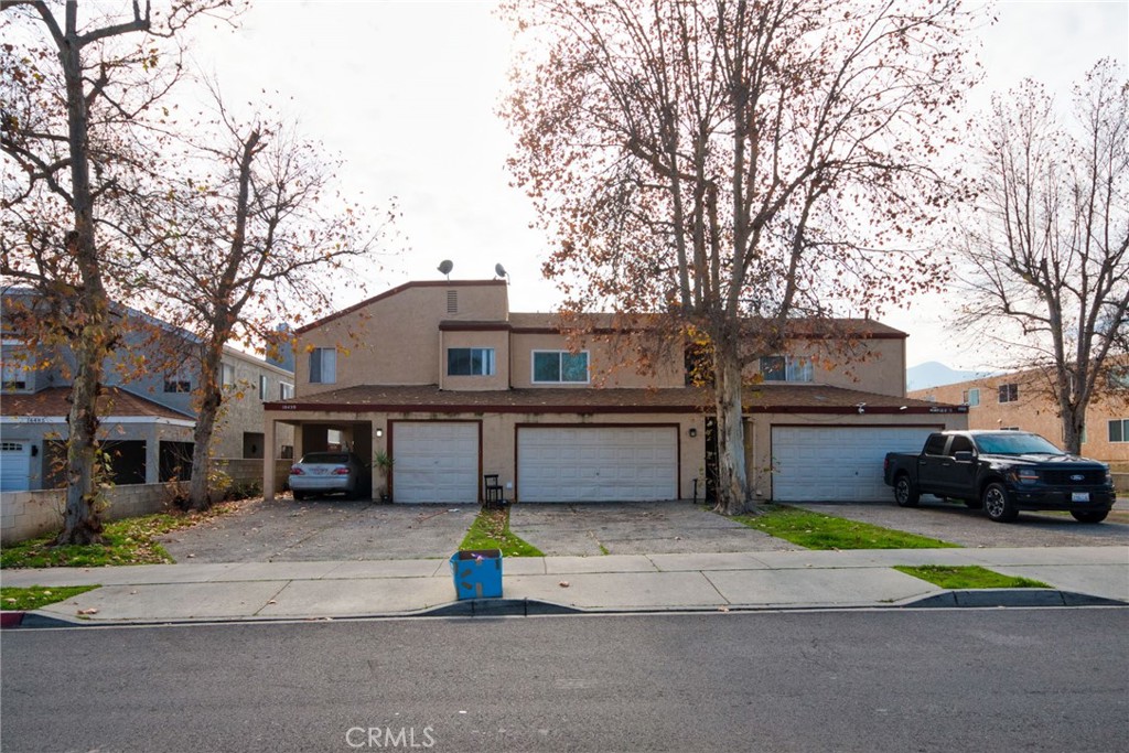 Property photo 20
