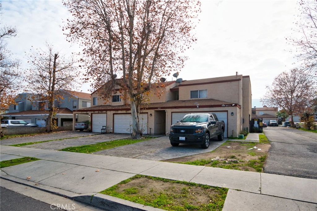 Property photo 21