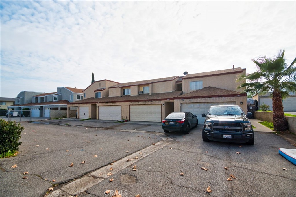 Property photo 23
