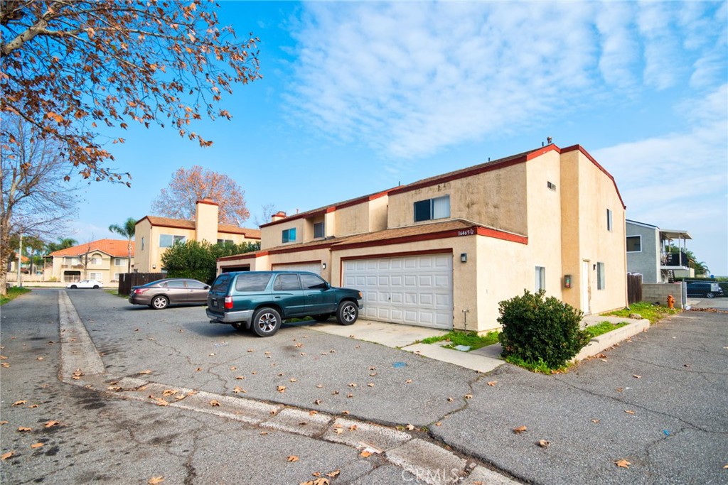 Property photo 24