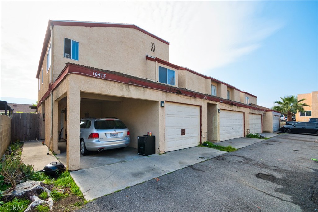 Property photo 27