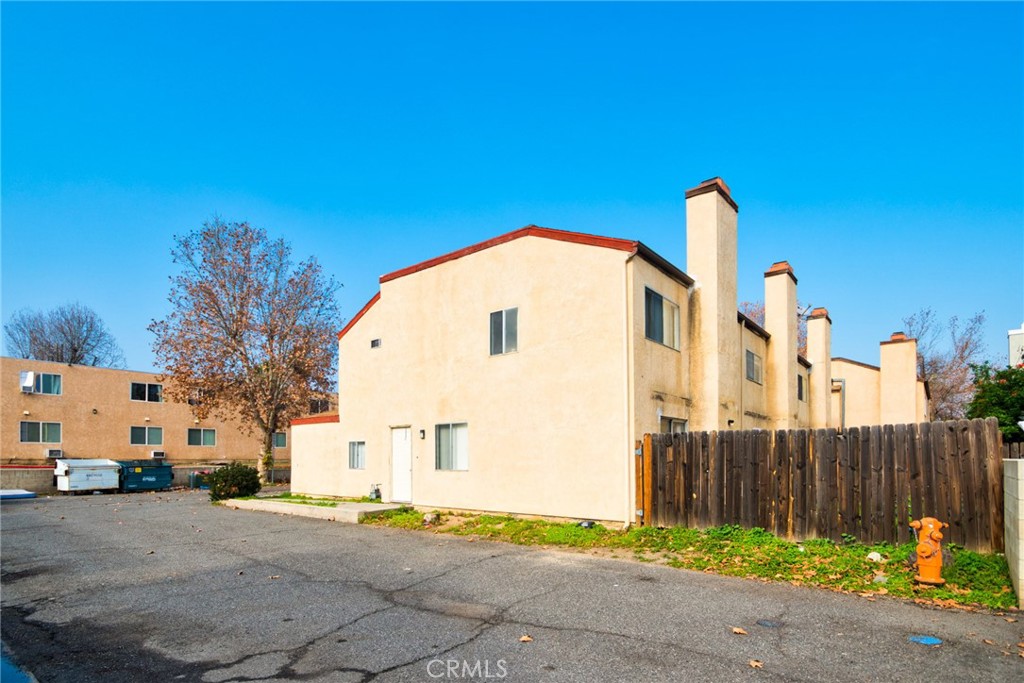 Property photo 28