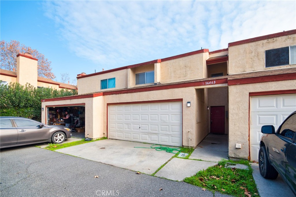 Property photo 29