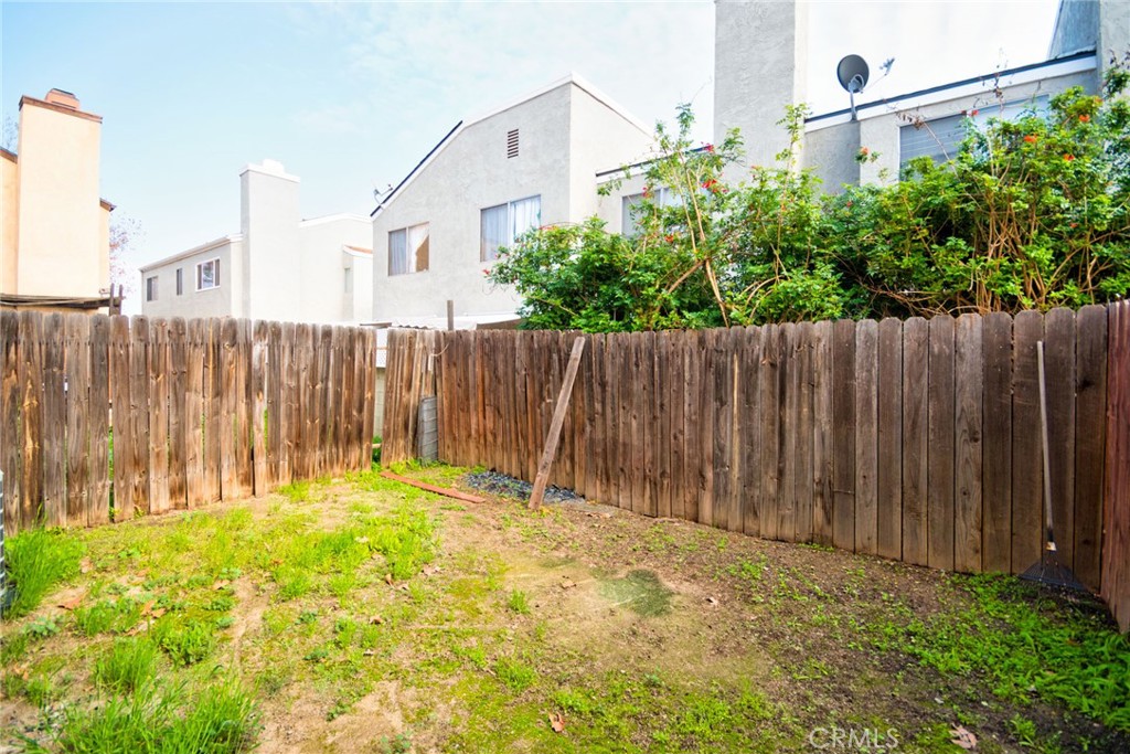 Property photo 48