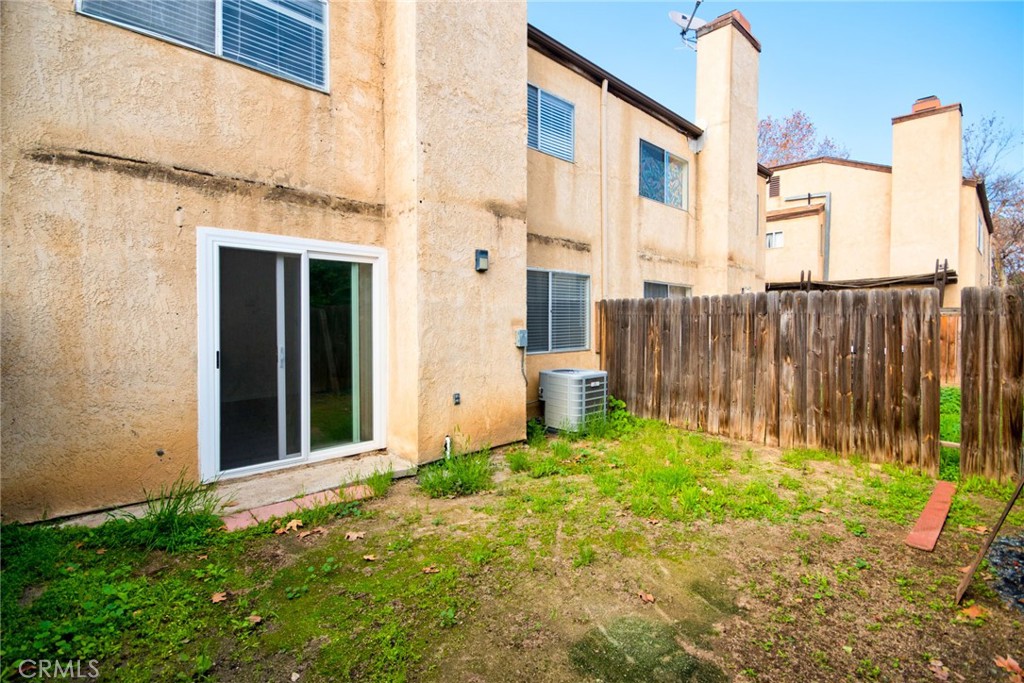 Property photo 49