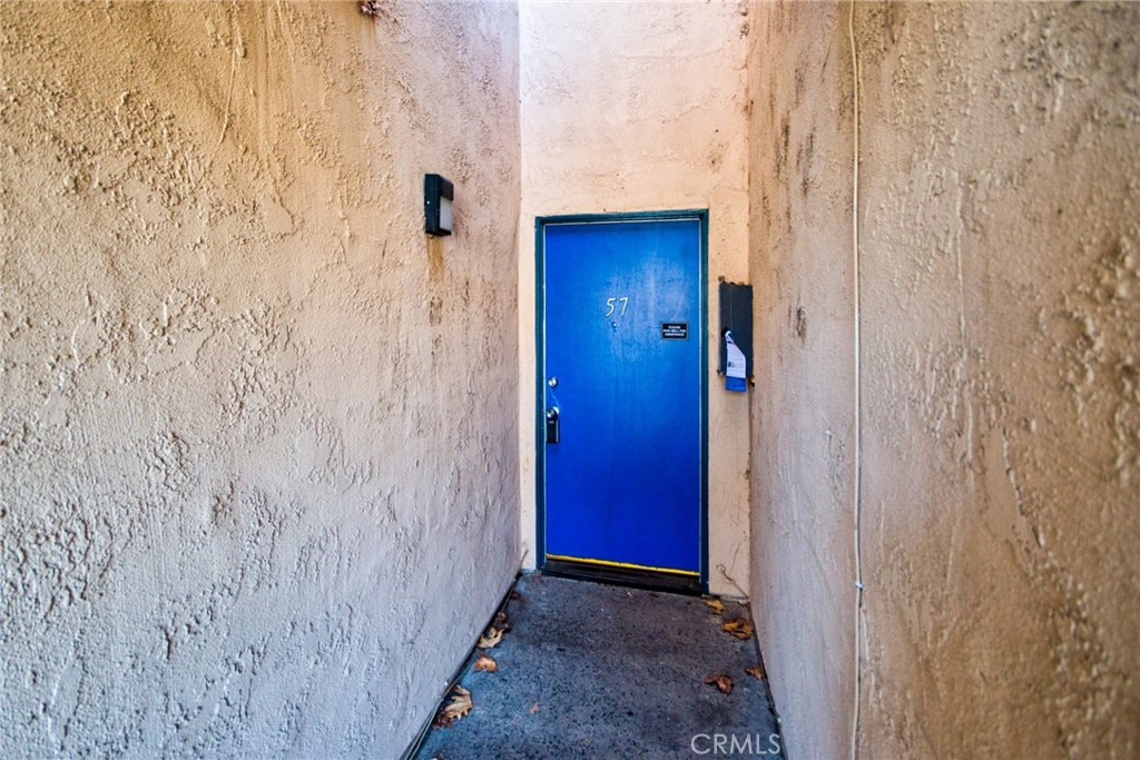 Property photo 51
