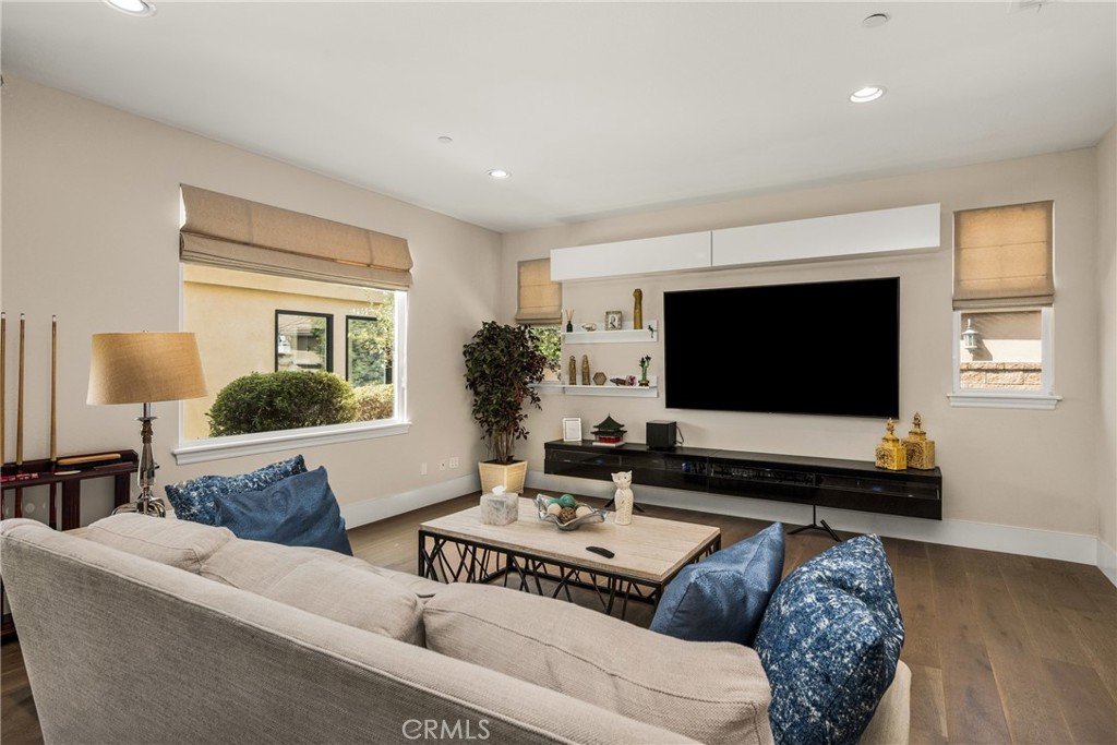 Property photo 45