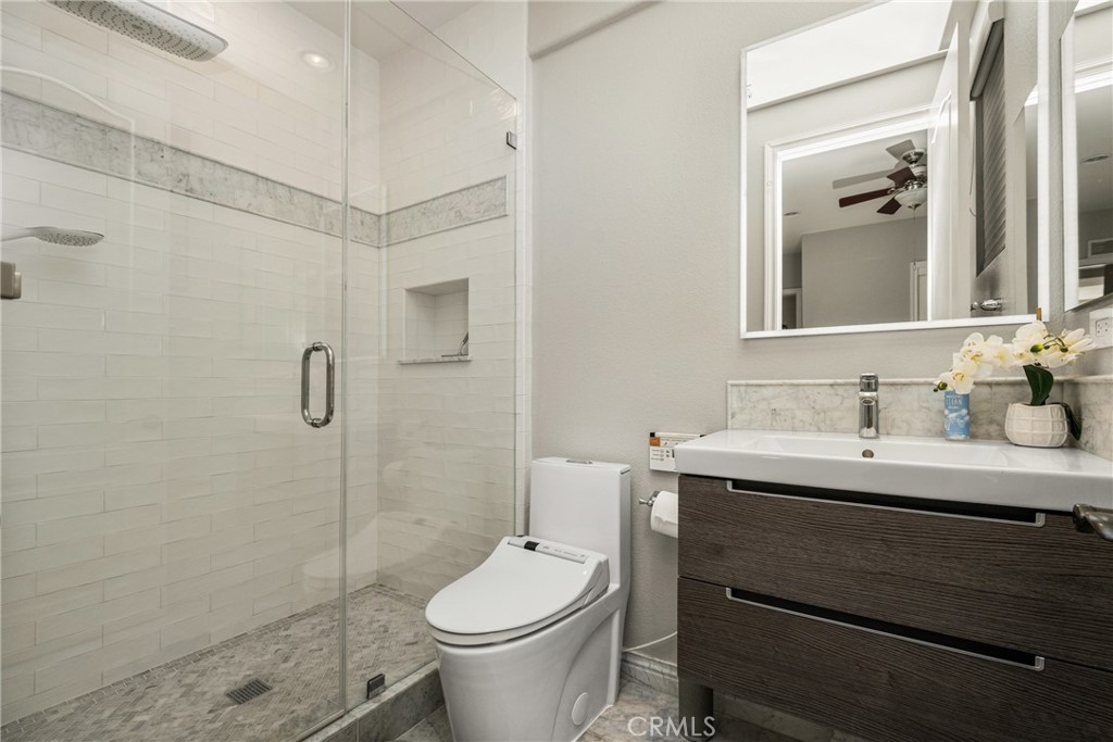 Property photo 50