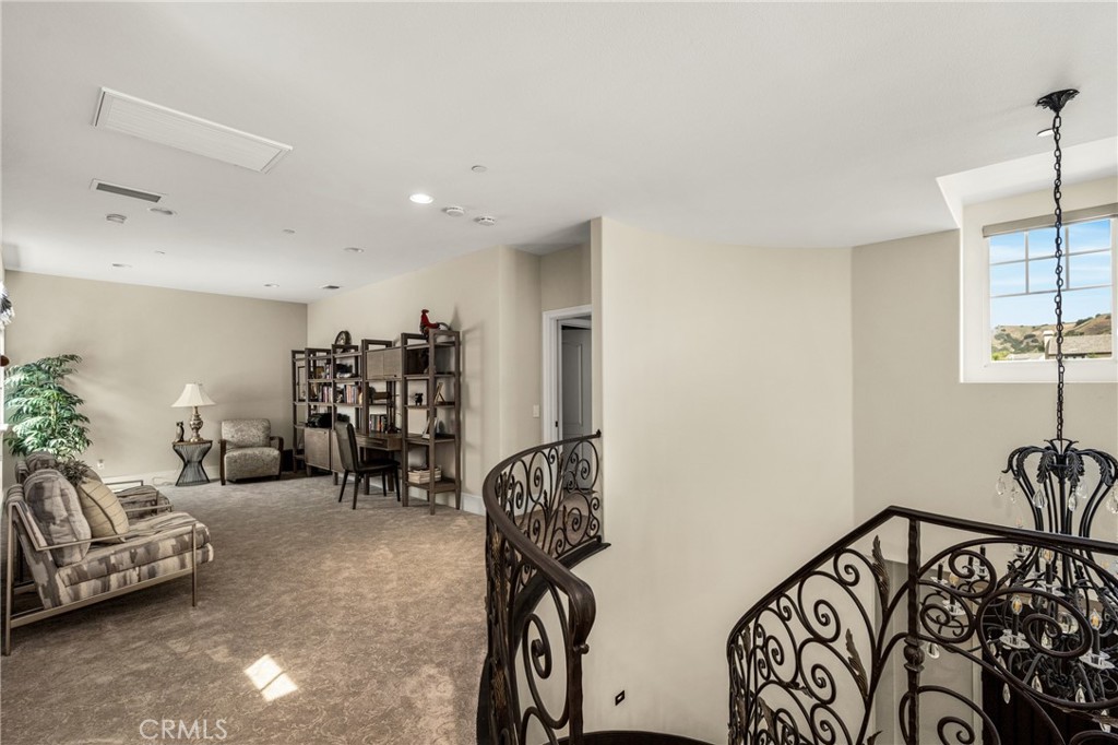 Property photo 51