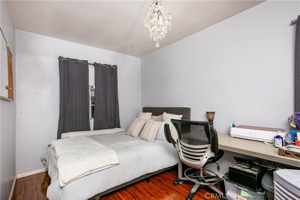 Property photo 18