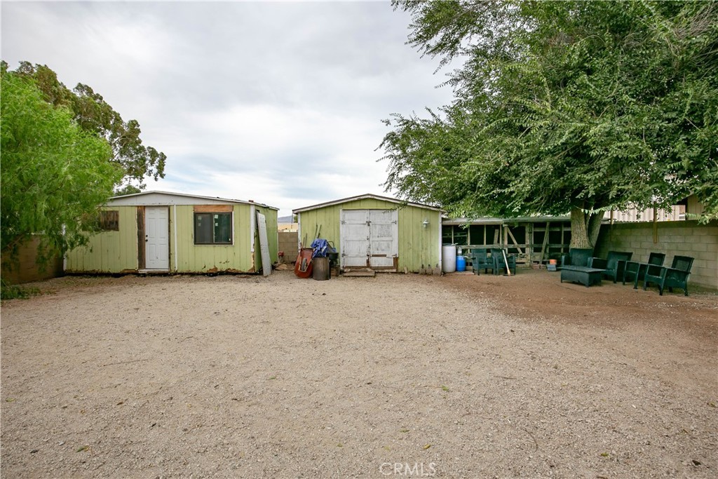 Property photo 23