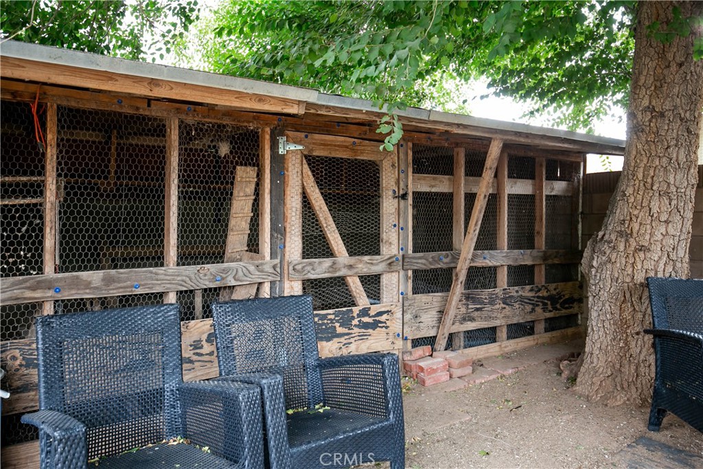 Property photo 24