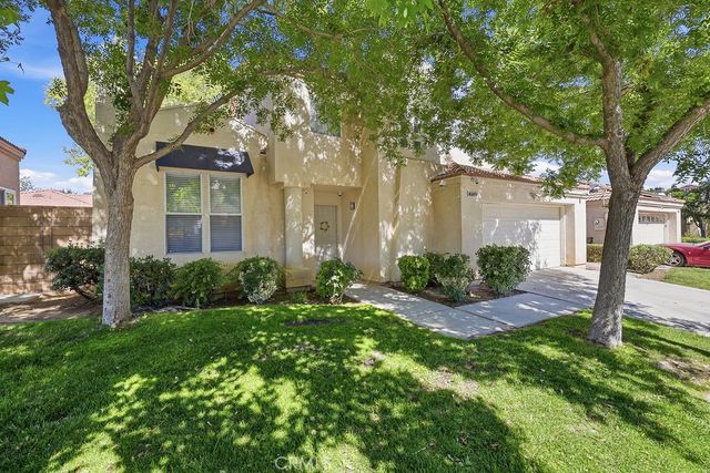 Property photo 31