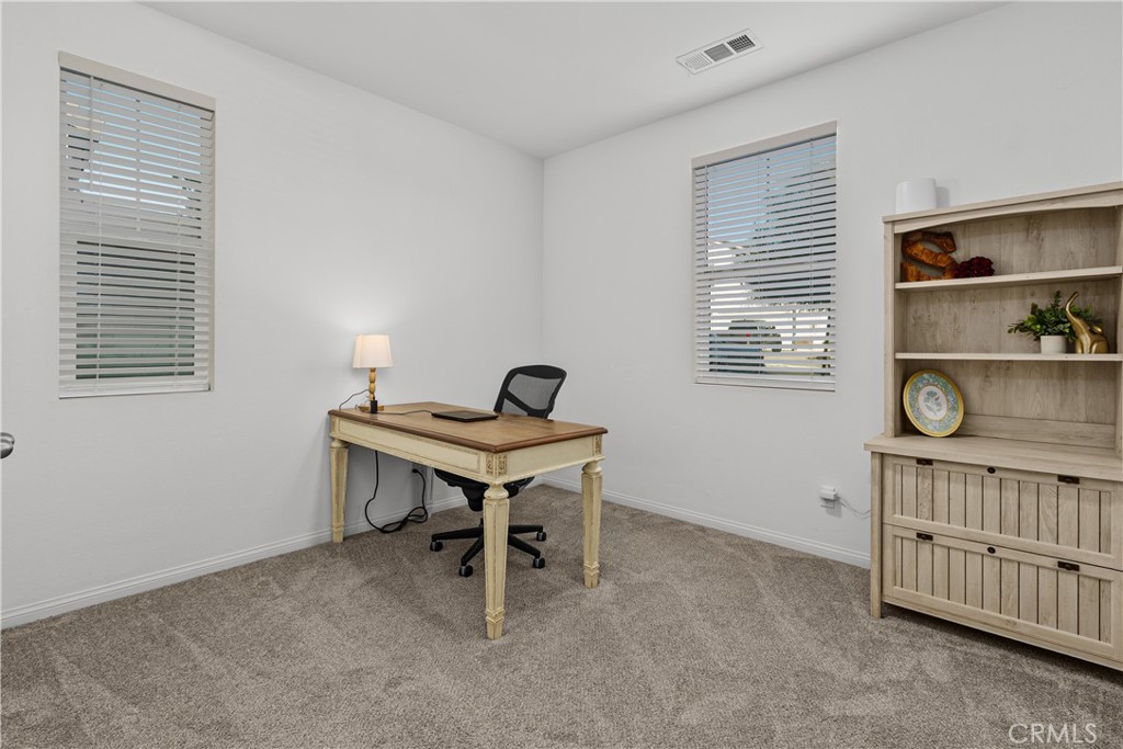 Property photo 34