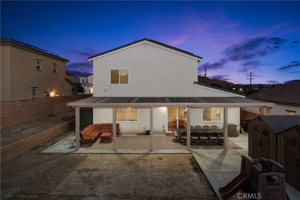 Property photo 13