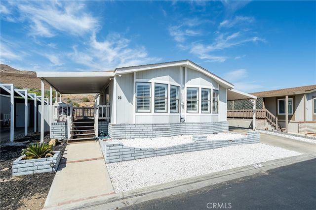 Property photo 42