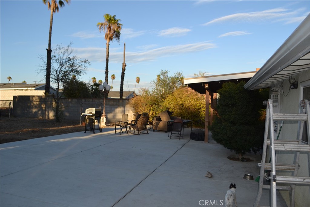 Property photo 25