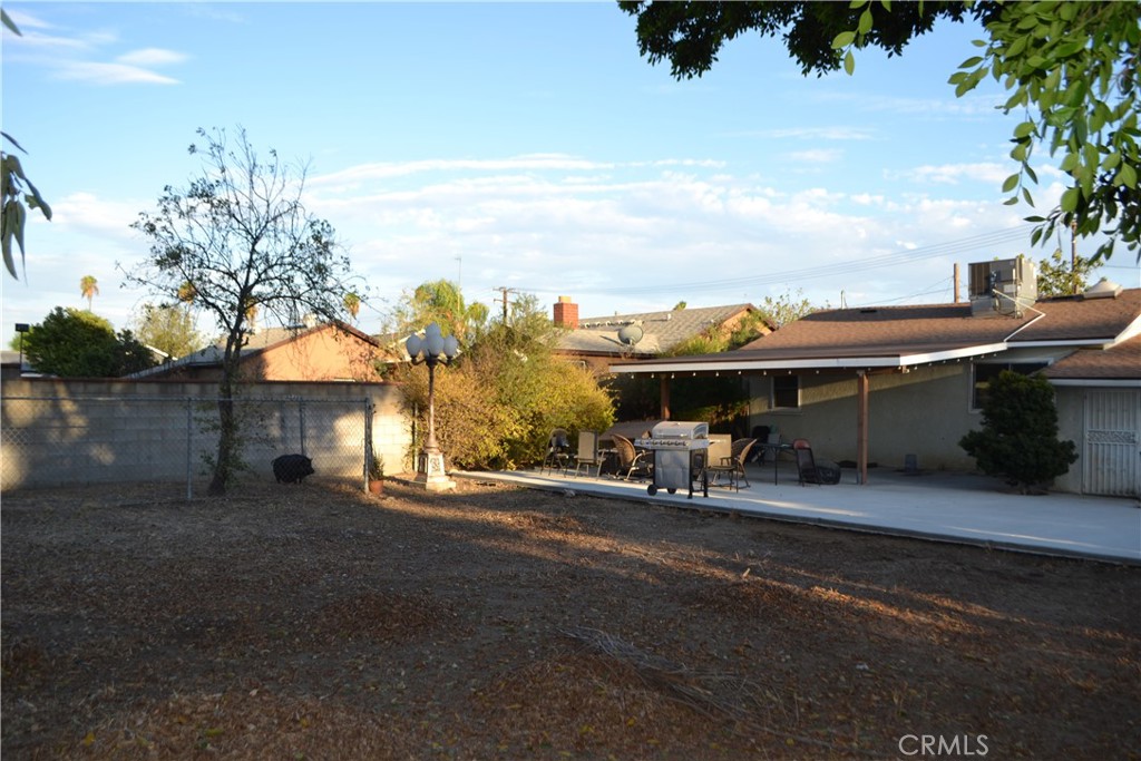 Property photo 26