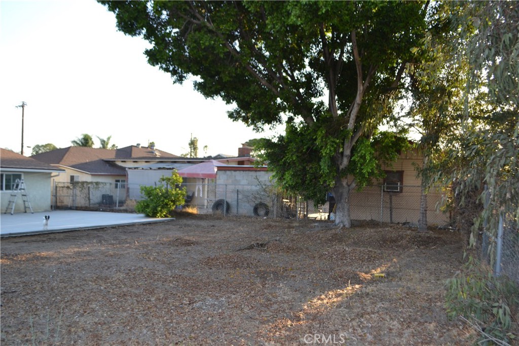 Property photo 27