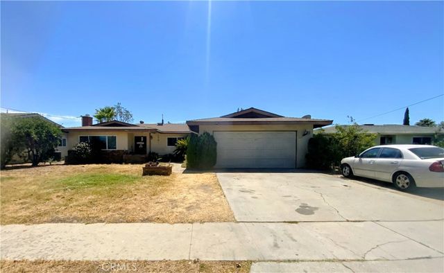 Property photo 36