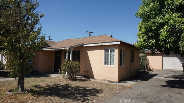 Property photo 37