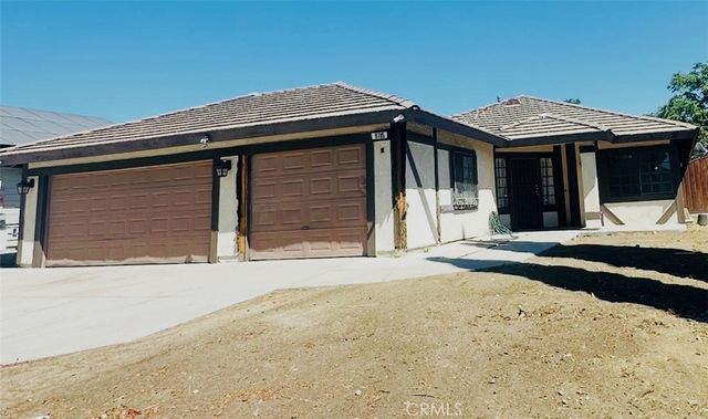Property photo 38
