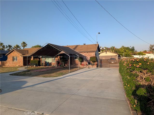 Property photo 39