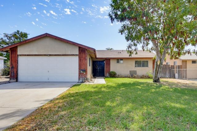 Property photo 40