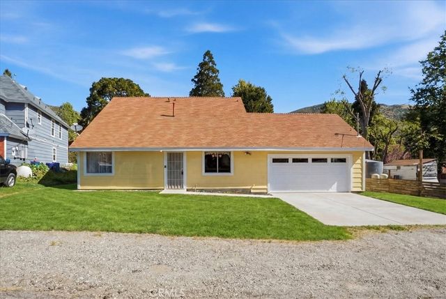 Property photo 7