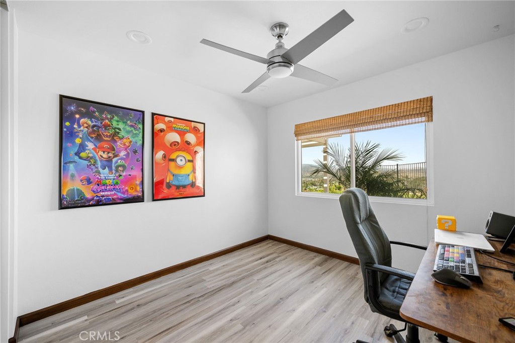 Property photo 26